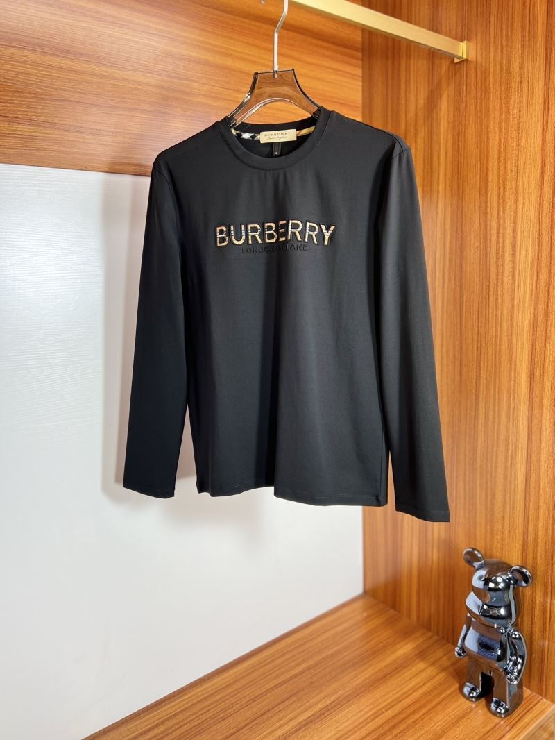 Burberry T-Shirts